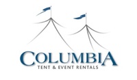 Columbia Tent Rentals