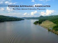 Concra Appraisal Associates