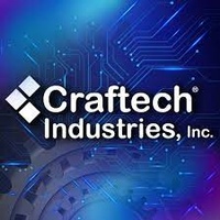 Craftech Industries