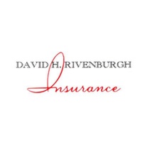 David H. Rivenburgh Agency, Inc.