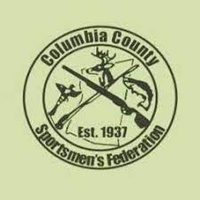 Columbia County Sportsmen's Federation