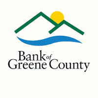 Bank of Greene County, The 