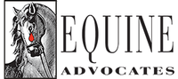Equine Advocates, Inc.