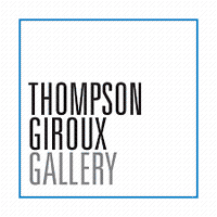 Thompson Giroux Gallery