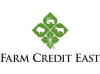 Farm Credit East ACA