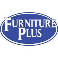Furniture Plus