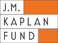 J M Kaplan Fund, The