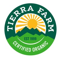 Tierra Farm, Inc.