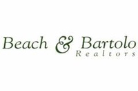 Beach &  Bartolo,  Realtors, Inc.