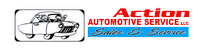 Action Automotive Service LLC