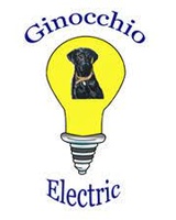 Ginocchio Electric, Inc.