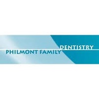 Philmont Family Dentistry