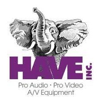 HAVE, Inc. (Hudson Audio Video Enterprises)