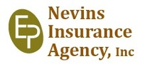 EP Nevins Insurance Agency, Inc