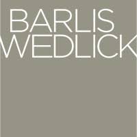 BarlisWedlick Architects,  LLC