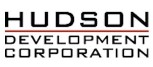 Hudson Development Corporation