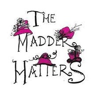 Madder Hatters, The 