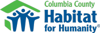 Habitat for Humanity of Columbia County