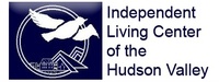 Independent Living Center Hudson Valley