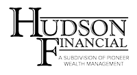 Hudson Financial 