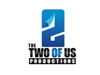 Roving Actors Repertory Ensemble, Inc. (The Two of Us Productions)