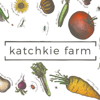 Katchkie Farm