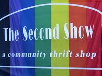 Second Show, Inc., The