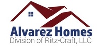 Alvarez Homes, a Division of Ritz-Craft LLC