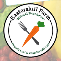Kaaterskill Farm Natural Storehouse Inc.