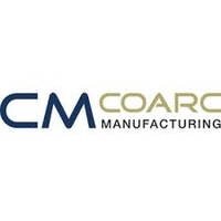 Coarc Manufacturing