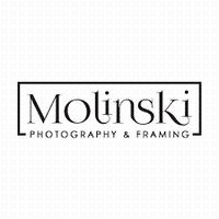 Molinski Photography & Framing