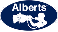 Alberts Equine Dental Supply, Inc.