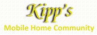 Kipps Mobile Home Park, Inc.