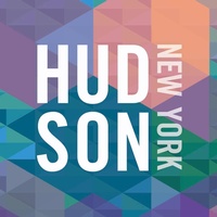 Hudson Business Coalition, Inc.