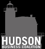 Hudson Business Coalition, Inc.