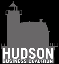 Hudson Business Coalition, Inc.