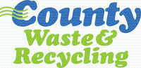 County Waste & Recycling