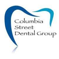 Columbia Street Dental Group