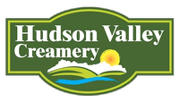 Hudson Valley Creamery 