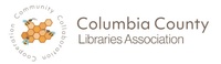 Columbia County Libraries Association