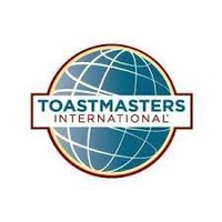 Taconic Toastmasters Club