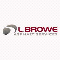 L. Browe Asphalt Services, Inc.