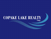 Copake Lake Realty Corp.