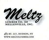 Meltz Lumber