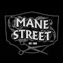 Mane Street Hair Styles