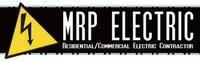 MRP Electric