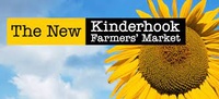 Kinderhook Farmers' Market