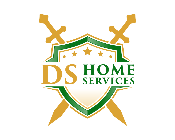 DS Home Services