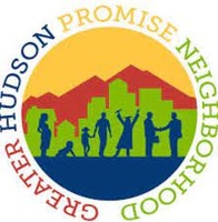Greater Hudson Promise Neighborhood