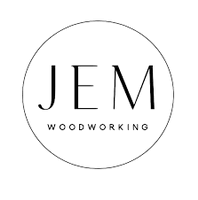 JEM Woodworking